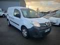 Opel Crossland X 1.5 D 120CH ELEGANCE BUSINESS BVA EURO 6D-T Weiß - thumbnail 15