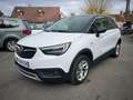 Opel Crossland X 1.5 D 120CH ELEGANCE BUSINESS BVA EURO 6D-T Blanc - thumbnail 2