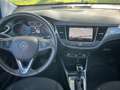 Opel Crossland X 1.5 D 120CH ELEGANCE BUSINESS BVA EURO 6D-T Weiß - thumbnail 7