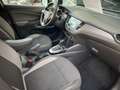 Opel Crossland X 1.5 D 120CH ELEGANCE BUSINESS BVA EURO 6D-T Weiß - thumbnail 13