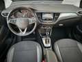 Opel Crossland X 1.5 D 120CH ELEGANCE BUSINESS BVA EURO 6D-T Weiß - thumbnail 12