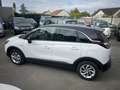 Opel Crossland X 1.5 D 120CH ELEGANCE BUSINESS BVA EURO 6D-T Blanc - thumbnail 3