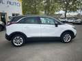 Opel Crossland X 1.5 D 120CH ELEGANCE BUSINESS BVA EURO 6D-T Weiß - thumbnail 6
