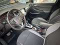Opel Crossland X 1.5 D 120CH ELEGANCE BUSINESS BVA EURO 6D-T Blanc - thumbnail 11