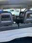 Suzuki Jimny Jimny 1.5 ddis JLX 4wd Schwarz - thumbnail 7