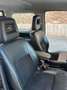 Suzuki Jimny Jimny 1.5 ddis JLX 4wd Zwart - thumbnail 9