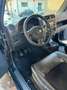 Suzuki Jimny Jimny 1.5 ddis JLX 4wd Schwarz - thumbnail 6