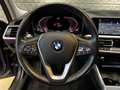 BMW 318 d Aut. Sport Line*RFK*HUD*HI-FI*SITZHEIZUNG*NAVI* Grau - thumbnail 17