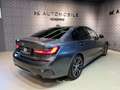 BMW 318 d Aut. Sport Line*RFK*HUD*HI-FI*SITZHEIZUNG*NAVI* Grau - thumbnail 8