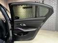 BMW 318 d Aut. Sport Line*RFK*HUD*HI-FI*SITZHEIZUNG*NAVI* Grau - thumbnail 27