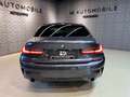 BMW 318 d Aut. Sport Line*RFK*HUD*HI-FI*SITZHEIZUNG*NAVI* Grau - thumbnail 9