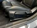 BMW 318 d Aut. Sport Line*RFK*HUD*HI-FI*SITZHEIZUNG*NAVI* Grau - thumbnail 14