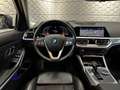 BMW 318 d Aut. Sport Line*RFK*HUD*HI-FI*SITZHEIZUNG*NAVI* Grau - thumbnail 18