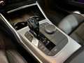 BMW 318 d Aut. Sport Line*RFK*HUD*HI-FI*SITZHEIZUNG*NAVI* Grau - thumbnail 21