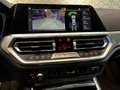BMW 318 d Aut. Sport Line*RFK*HUD*HI-FI*SITZHEIZUNG*NAVI* Grau - thumbnail 20