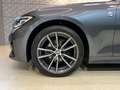 BMW 318 d Aut. Sport Line*RFK*HUD*HI-FI*SITZHEIZUNG*NAVI* Grau - thumbnail 6