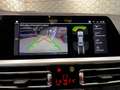BMW 318 d Aut. Sport Line*RFK*HUD*HI-FI*SITZHEIZUNG*NAVI* Grau - thumbnail 19