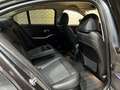 BMW 318 d Aut. Sport Line*RFK*HUD*HI-FI*SITZHEIZUNG*NAVI* Grau - thumbnail 29