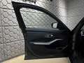 BMW 318 d Aut. Sport Line*RFK*HUD*HI-FI*SITZHEIZUNG*NAVI* Grau - thumbnail 11