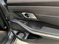 BMW 318 d Aut. Sport Line*RFK*HUD*HI-FI*SITZHEIZUNG*NAVI* Grau - thumbnail 28