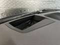 BMW 318 d Aut. Sport Line*RFK*HUD*HI-FI*SITZHEIZUNG*NAVI* Grau - thumbnail 16