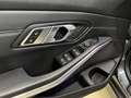 BMW 318 d Aut. Sport Line*RFK*HUD*HI-FI*SITZHEIZUNG*NAVI* Grau - thumbnail 12