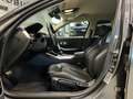 BMW 318 d Aut. Sport Line*RFK*HUD*HI-FI*SITZHEIZUNG*NAVI* Grau - thumbnail 13