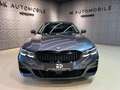 BMW 318 d Aut. Sport Line*RFK*HUD*HI-FI*SITZHEIZUNG*NAVI* Grau - thumbnail 3