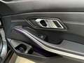 BMW 318 d Aut. Sport Line*RFK*HUD*HI-FI*SITZHEIZUNG*NAVI* Grau - thumbnail 23