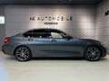 BMW 318 d Aut. Sport Line*RFK*HUD*HI-FI*SITZHEIZUNG*NAVI* Grau - thumbnail 7