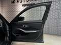 BMW 318 d Aut. Sport Line*RFK*HUD*HI-FI*SITZHEIZUNG*NAVI* Grau - thumbnail 22