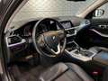 BMW 318 d Aut. Sport Line*RFK*HUD*HI-FI*SITZHEIZUNG*NAVI* Grau - thumbnail 15