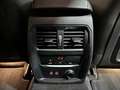 BMW 318 d Aut. Sport Line*RFK*HUD*HI-FI*SITZHEIZUNG*NAVI* Grau - thumbnail 30