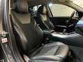 BMW 318 d Aut. Sport Line*RFK*HUD*HI-FI*SITZHEIZUNG*NAVI* Grau - thumbnail 26