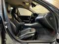 BMW 318 d Aut. Sport Line*RFK*HUD*HI-FI*SITZHEIZUNG*NAVI* Grau - thumbnail 24