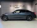 BMW 318 d Aut. Sport Line*RFK*HUD*HI-FI*SITZHEIZUNG*NAVI* Grau - thumbnail 5