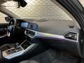BMW 318 d Aut. Sport Line*RFK*HUD*HI-FI*SITZHEIZUNG*NAVI* Grau - thumbnail 25