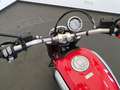 Ducati Scrambler 800 Icon Red Rood - thumbnail 7