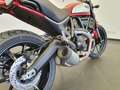 Ducati Scrambler 800 Icon Red Rood - thumbnail 5