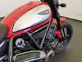 Ducati Scrambler 800 Icon Red Rojo - thumbnail 4