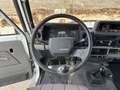 Toyota Land Cruiser II 2.4 turbodiesel SW LJ70 Bianco - thumbnail 11