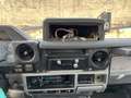 Toyota Land Cruiser II 2.4 turbodiesel SW LJ70 Blanco - thumbnail 14