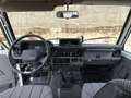 Toyota Land Cruiser II 2.4 turbodiesel SW LJ70 White - thumbnail 10