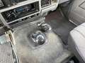 Toyota Land Cruiser II 2.4 turbodiesel SW LJ70 Bianco - thumbnail 16