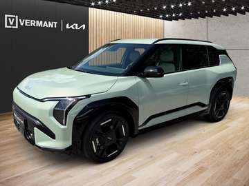 81,4 kWh GT-Line