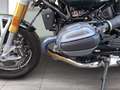 BMW R 12 nineT Schwarz - thumbnail 11