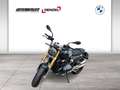 BMW R 12 nineT Schwarz - thumbnail 1