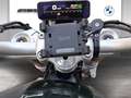 BMW R 12 nineT Zwart - thumbnail 7