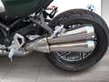 BMW R 12 nineT Zwart - thumbnail 9