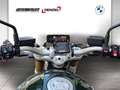 BMW R 12 nineT Schwarz - thumbnail 6